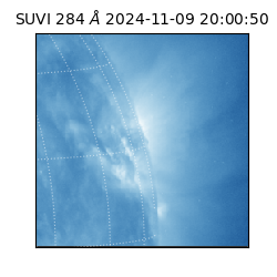 suvi - 2024-11-09T20:00:50.572000