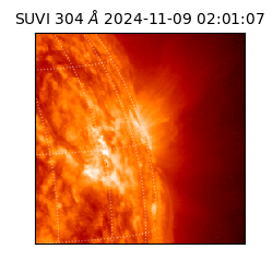 suvi - 2024-11-09T02:01:07.820000