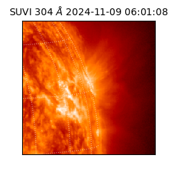 suvi - 2024-11-09T06:01:08.440000