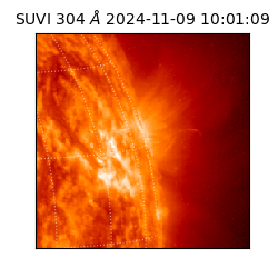 suvi - 2024-11-09T10:01:09.060000