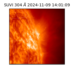suvi - 2024-11-09T14:01:09.670000