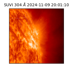 suvi - 2024-11-09T20:01:10.582000