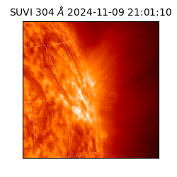 suvi - 2024-11-09T21:01:10.736000