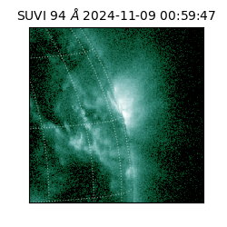 suvi - 2024-11-09T00:59:47.644000