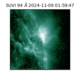 suvi - 2024-11-09T01:59:47.814000