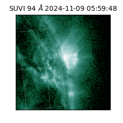 suvi - 2024-11-09T05:59:48.432000