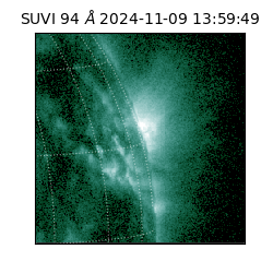 suvi - 2024-11-09T13:59:49.662000
