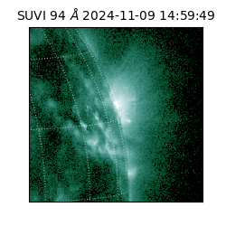 suvi - 2024-11-09T14:59:49.814000