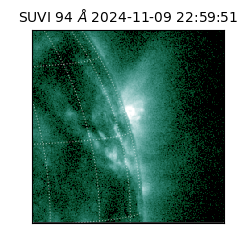 suvi - 2024-11-09T22:59:51.034000