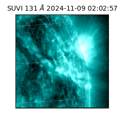 suvi - 2024-11-09T02:02:57.801000