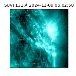suvi - 2024-11-09T06:02:58.419000