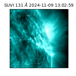 suvi - 2024-11-09T13:02:59.497000