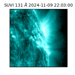 suvi - 2024-11-09T22:03:00.869000