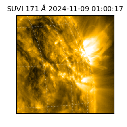 suvi - 2024-11-09T01:00:17.647000