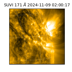 suvi - 2024-11-09T02:00:17.801000