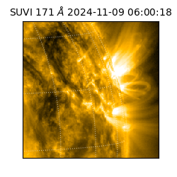 suvi - 2024-11-09T06:00:18.421000