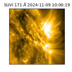 suvi - 2024-11-09T10:00:19.041000