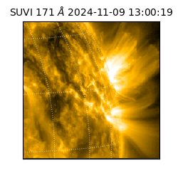 suvi - 2024-11-09T13:00:19.499000