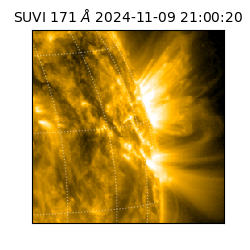 suvi - 2024-11-09T21:00:20.717000