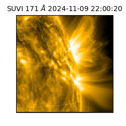 suvi - 2024-11-09T22:00:20.869000