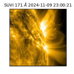suvi - 2024-11-09T23:00:21.023000