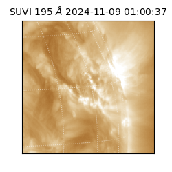 suvi - 2024-11-09T01:00:37.649000