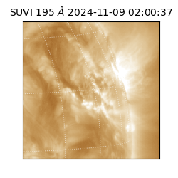 suvi - 2024-11-09T02:00:37.803000