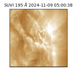 suvi - 2024-11-09T05:00:38.265000