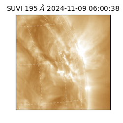 suvi - 2024-11-09T06:00:38.421000