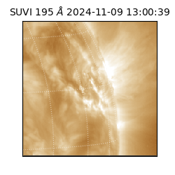 suvi - 2024-11-09T13:00:39.499000