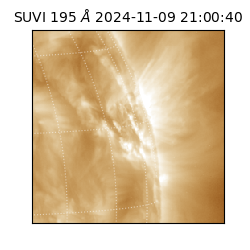 suvi - 2024-11-09T21:00:40.717000