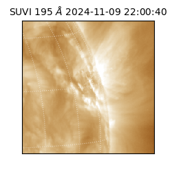 suvi - 2024-11-09T22:00:40.871000