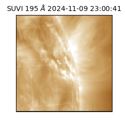suvi - 2024-11-09T23:00:41.023000