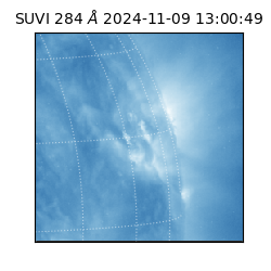 suvi - 2024-11-09T13:00:49.510000