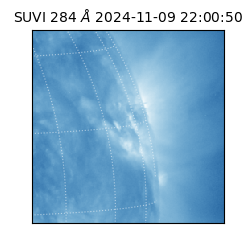 suvi - 2024-11-09T22:00:50.880000