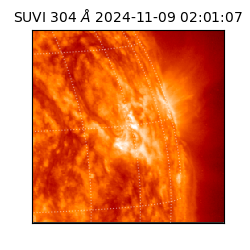 suvi - 2024-11-09T02:01:07.820000