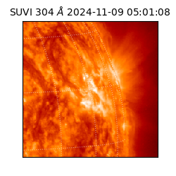 suvi - 2024-11-09T05:01:08.284000
