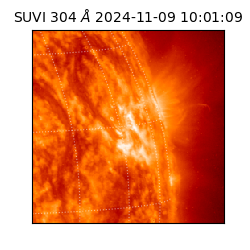 suvi - 2024-11-09T10:01:09.060000
