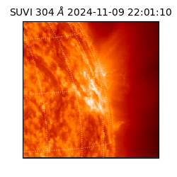 suvi - 2024-11-09T22:01:10.888000