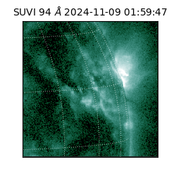 suvi - 2024-11-09T01:59:47.814000