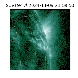 suvi - 2024-11-09T21:59:50.882000