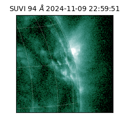 suvi - 2024-11-09T22:59:51.034000