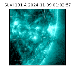 suvi - 2024-11-09T01:02:57.647000