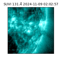 suvi - 2024-11-09T02:02:57.801000