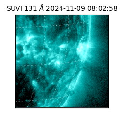 suvi - 2024-11-09T08:02:58.731000