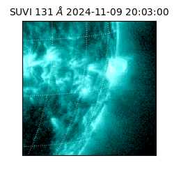 suvi - 2024-11-09T20:03:00.561000