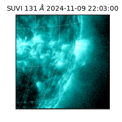 suvi - 2024-11-09T22:03:00.869000