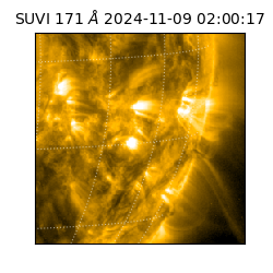 suvi - 2024-11-09T02:00:17.801000