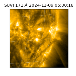 suvi - 2024-11-09T05:00:18.265000