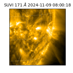 suvi - 2024-11-09T08:00:18.733000